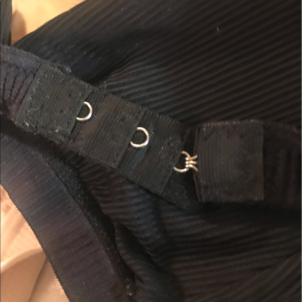 Triangle bra (3 pack) - Picture 5 of 7